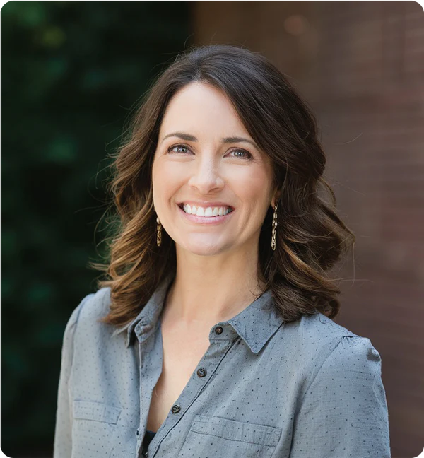 Dra. Lucía Rodríguez