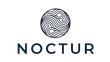 Noctur