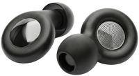 Tapones Noctur®