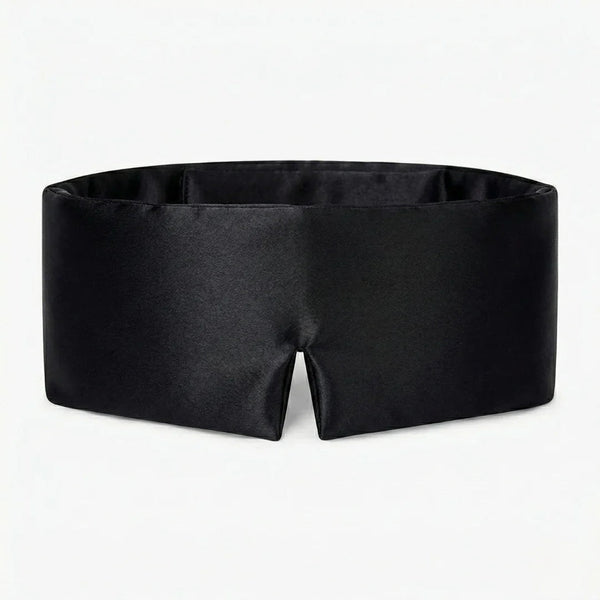 NocturMask® Preta - Noctur