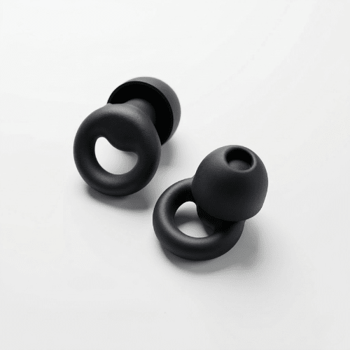 NocturPlugs® - Noctur