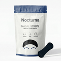 NocturStrips®